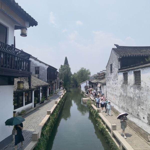 探知未知-电视剧《锦衣之下》热度不降,近五年火爆全网的古装剧还有哪些?平台